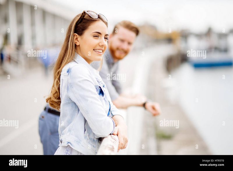 AVODATE.COM: A COMPREHENSIVE ANALYSIS OF THE MOST UP TO DATE REVOLUTION IN ONLINE NET DATING