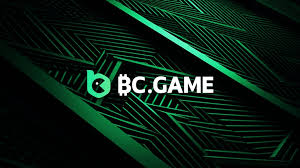 BC.Game Crash एक रोमांचक खेल अनुभव BC.Game Crash एक रोमांचक खेल अनुभव