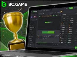 BC.Game PH Crypto Casino Your Ultimate Gaming Destination BC.Game PH Crypto Casino Your Ultimate Gaming Destination