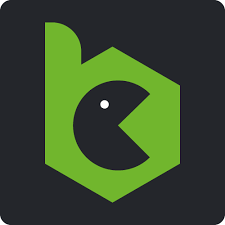 Discover the Exciting World of BC.Game Plinko