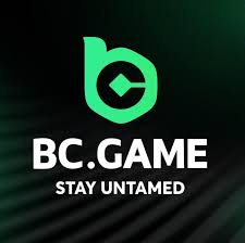 Exploring the BC.Game Gambling Platform A Comprehensive Guide -185208374 Exploring the BC.Game Gambling Platform A Comprehensive Guide -185208374