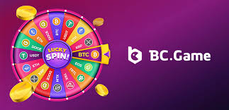 Exploring the BC.Game Gambling Platform A Comprehensive Guide -185208374 Exploring the BC.Game Gambling Platform A Comprehensive Guide -185208374
