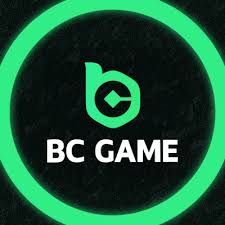 Unlocking Treasures A Guide to BC.Game Bonus Codes