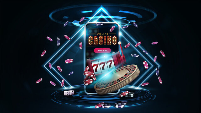 Best Live Casino Games Experience the Thrill from Home