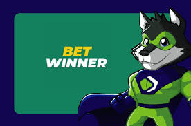 BetWinner Sportsbook Your Ultimate Guide to Sports Betting