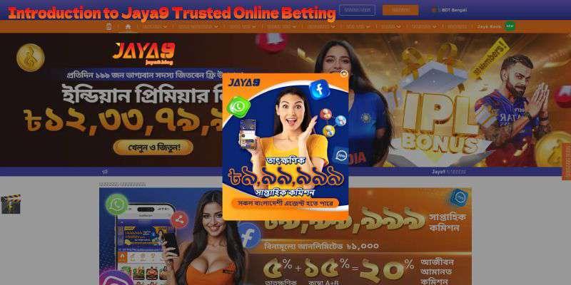 Discover the Best Jaya9 JILI Table Games -1191008951 Discover the Best Jaya9 JILI Table Games -1191008951