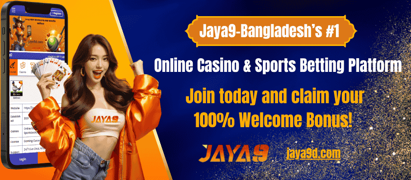 Discover the Best Jaya9 JILI Table Games -1191008951 Discover the Best Jaya9 JILI Table Games -1191008951