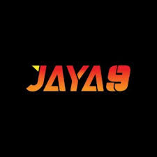 Experience the Thrill of Virtual Reality Slots at Jaya9