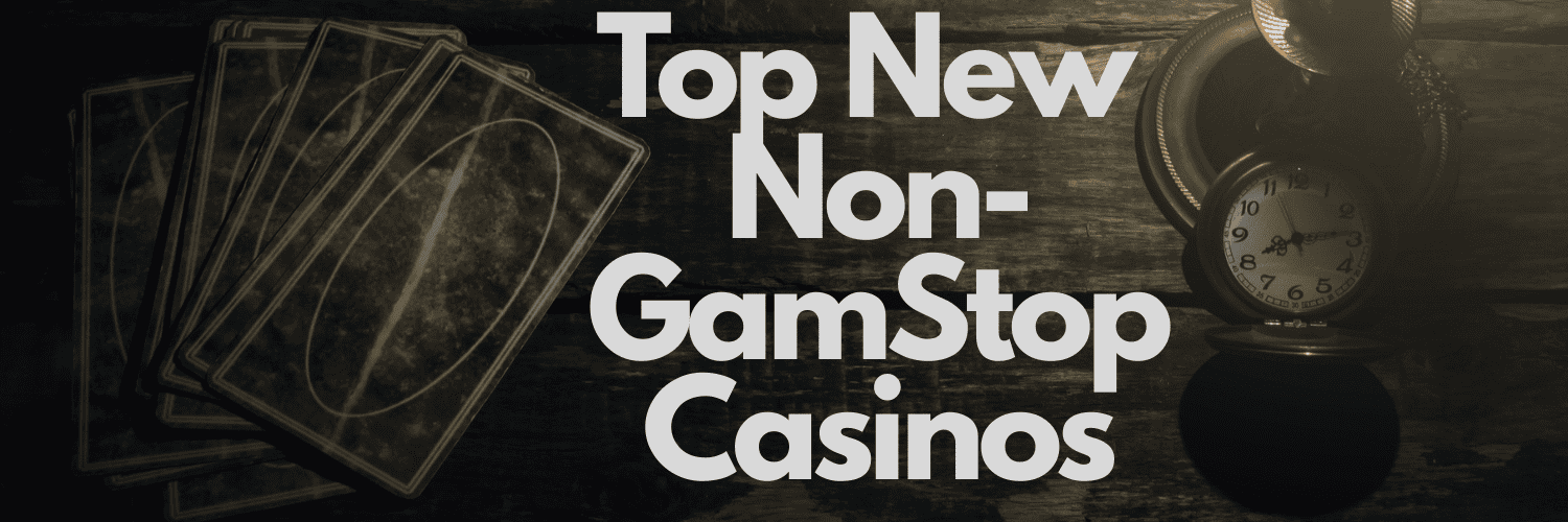 Explore Non Gamstop UK Casino Sites A Guide for Players