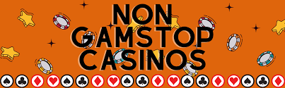 Explore Non Gamstop UK Casino Sites A Guide for Players
