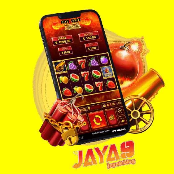 Explore the Best Table Games on Jaya9