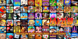Explore the Best Table Games on Jaya9