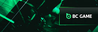 Exploring BC Game The Ultimate Online Gaming Experience