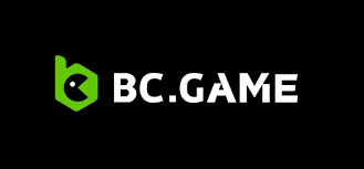 Exploring the Legitimacy of BC.Game A Comprehensive Guide