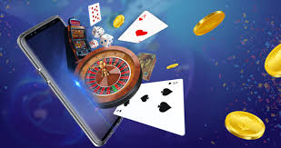 Fastest Withdrawal Online Casinos in the UK Your Guide to Quick Payouts