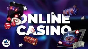 I Migliori Casino Italiani Non AAMS Guida Completa I Migliori Casino Italiani Non AAMS Guida Completa