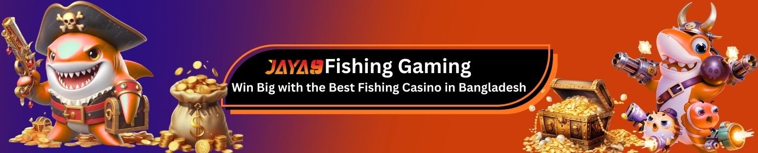 Jaya9 SPG Fishing Games The Best Fishing Experience Online -1198670123 Jaya9 SPG Fishing Games The Best Fishing Experience Online -1198670123