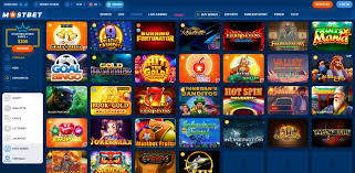 Unleash the Excitement Discover Casino Thrills at Their Best