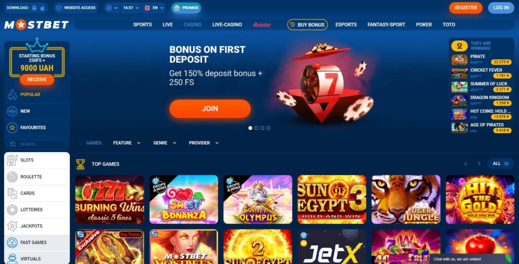 Unlock Giant Jackpots with Every Spin -1586613638
