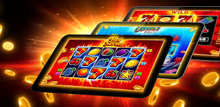 Discover the Excitement of Cool Cat Casino A Gamer's Paradise Discover the Excitement of Cool Cat Casino A Gamer's Paradise