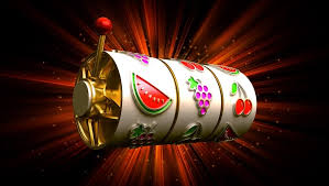 Experience Excitement with Online Casino One