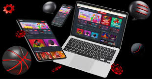 Рулетка на рубли чем Live отличается от обычной игры -124111388