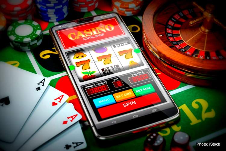 The Ultimate Guide to SlapKong Casino & Sportsbook -1499498342