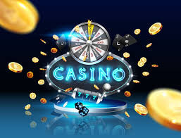 Tiered Membership for Casinos Enhancing Player Experience and Loyalty