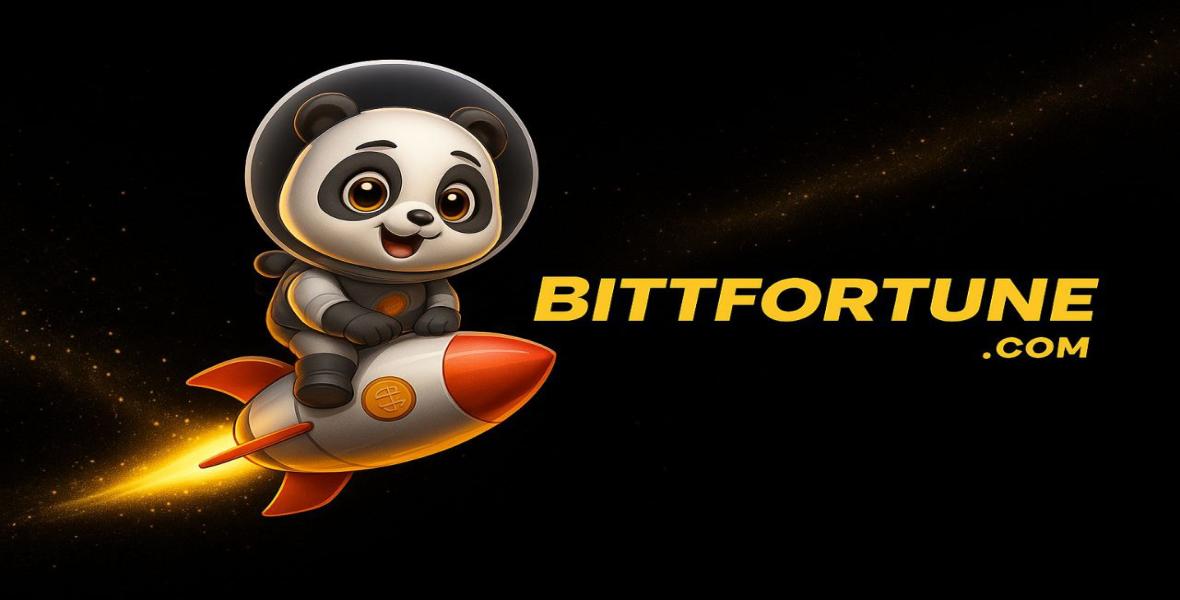 Understanding Affiliate Tracking in No-KYC Casinos -118381717