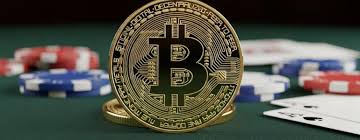 Using Stablecoins for Managing Your Gambling Budget Effectively