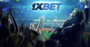 1xBet Download APP Your Ultimate Guide to Betting on the Go -2085323638