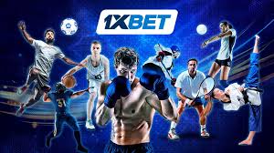 1xBet Japan Download APP - Your Ultimate Betting Experience 1959183268