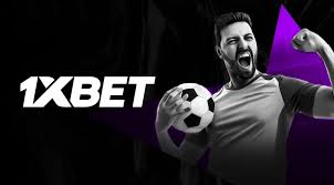 1xBet Malaysia Betting A Comprehensive Guide to Online Gambling 2048677705