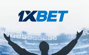 1xBet Thailand Betting Your Guide to Online Betting Success 1xBet Thailand Betting Your Guide to Online Betting Success