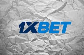 1xBet Thailand Betting Your Guide to Online Betting Success 1xBet Thailand Betting Your Guide to Online Betting Success