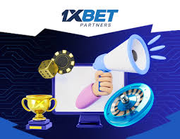 1xBet Thailand Download APK Your Guide to Mobile Betting 1679987455 1xBet Thailand Download APK Your Guide to Mobile Betting 1679987455