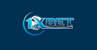 1xBet Thailand Download APP - Your Guide to Easy Betting 1xBet Thailand Download APP - Your Guide to Easy Betting