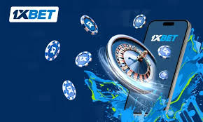 1xBet Thailand Download APP - Your Guide to Easy Betting 1xBet Thailand Download APP - Your Guide to Easy Betting