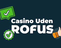 Bedste Udenlandske Casino Din Guide til Online Gambling