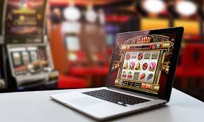 Bedste Udenlandske Casino En Guide til Online Spil