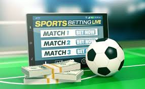 Betwinner Your Ultimate Destination for Sports Betting and Online Casino