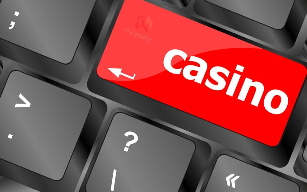 Bitcasino.io Casino Online Games A Deep Dive into Quality Gaming