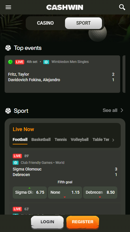 Cashwin Casino España Tu Destino de Juegos en Línea -1938703888