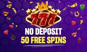 Discover the Best New No Deposit Casinos in the UK -616832856