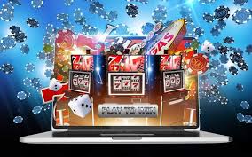 Discover the Excitement of Casino Golden Mister Your Gateway to Gaming