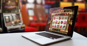 Discover the Excitement of Casino Golden Mister Your Gateway to Gaming