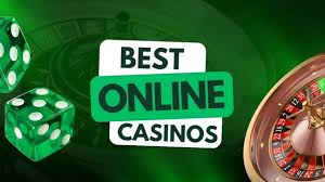Discover the Excitement of CasiWave Casino A New Era of Online Gaming Discover the Excitement of CasiWave Casino A New Era of Online Gaming