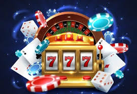 Discover the Excitement of Chipstars Online Casino UK 1236903158