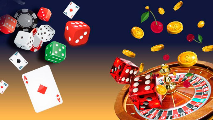 Discover the Exciting World of Tucan Casino 1570041924