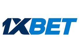 Discover the Thrills of Betting with 1xBet